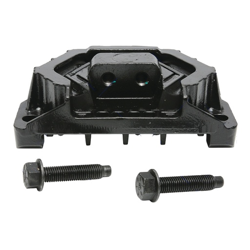 [H9-M2UE-95Q2] Motor Mount Kit Freightliner 503.508A M46852K  LOR J-21852-2