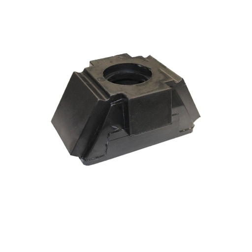 [DY-5TCZ-HTAW] Cab Mount Bushing Kenworth M596651 2650911 26509-11 L131007