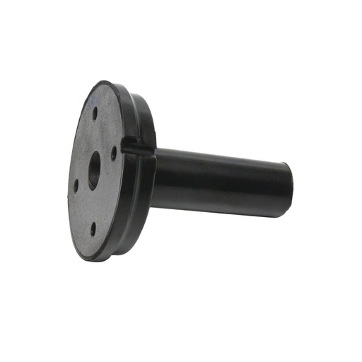 Cabin Rebound Bushing Kenworth 501.980 KG23814 M596653 K066-4353  K0664353