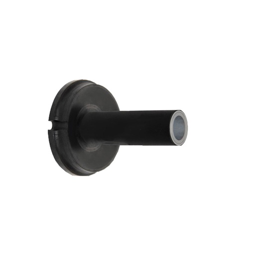 Cabin Rebound Bushing Kenworth KG23814 M596653 K066-4353
