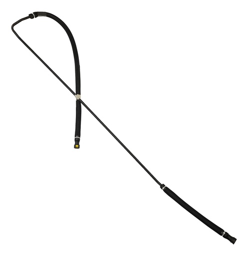 OEM VOLVO PIPE 21579503