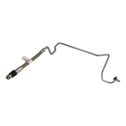 OEM VOLVO HOSE  21303063