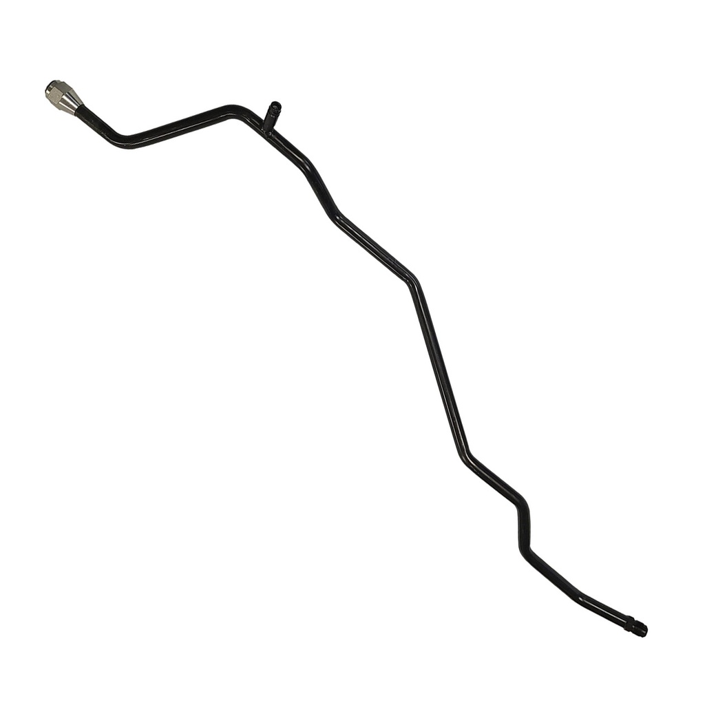 OEM VOLVO COOLANT PIPE 21414171 KAHGO Truck Parts