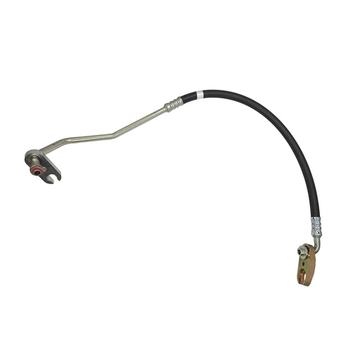 OEM FREIGHTLINER  HOSE ASSEMBLY-AC,#8,1400,D2  A22-59794-002