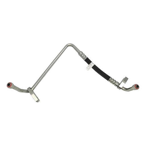 OEM FREIGHTLINER  ASSEMBLY-HOSE-AC,H03,LOW COND  A22-66754-000