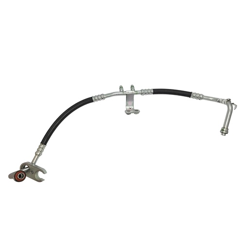 OEM FREIGHTLINER HOSE-AC,H02,COMP TO CONDITIONER,CL A22-65976-100 A22-78084-000