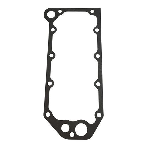 OEM CUMMINS GASKET,OIL COOLER CORE  3918174
