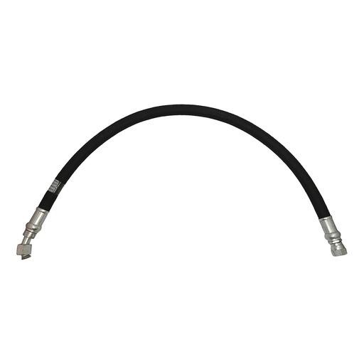OEM VOLVO POWER STEERING HOSE LOW  20448210