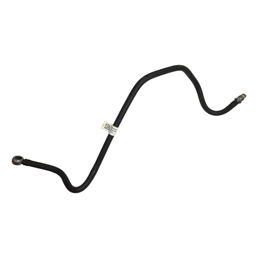 OEM VOLVO FUEL HOSE  21328947