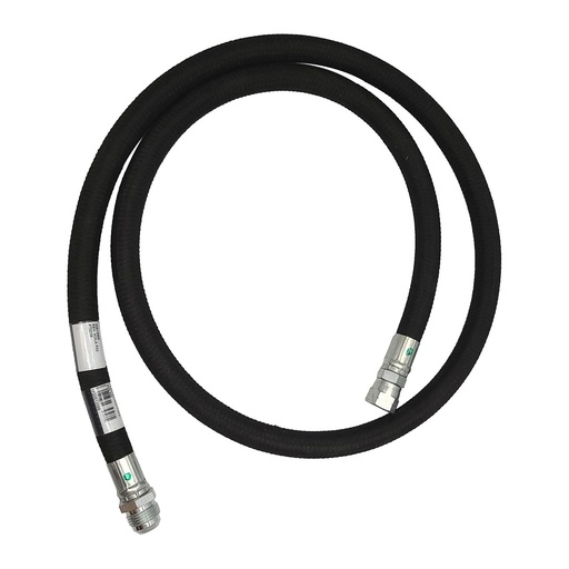OEM VOLVO AIR COMP HOSE 20513588