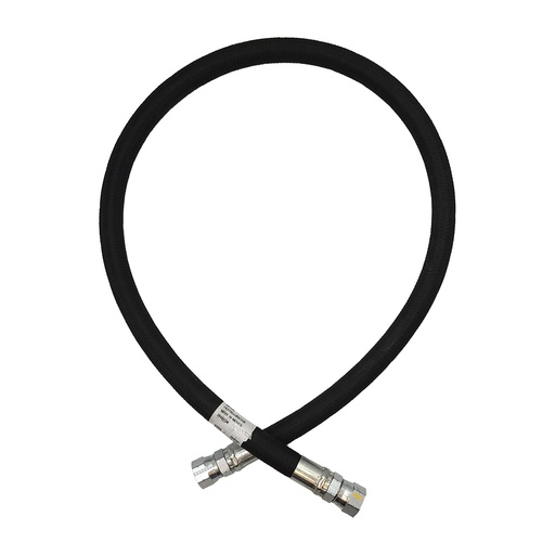 OEM VOLVO AIR COMP HOSE  20449198