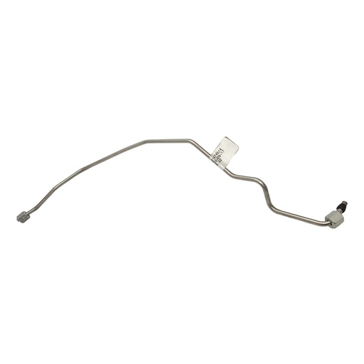 OEM VOLVO PIPE  21474514