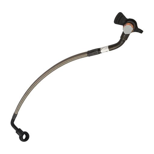 OEM VOLVO HOSE  20918295