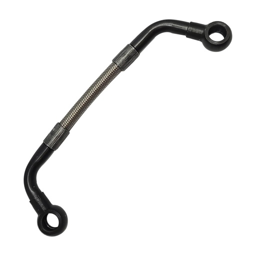 OEM VOLVO HOSE  20801936