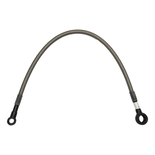 OEM VOLVO HOSE  20918297