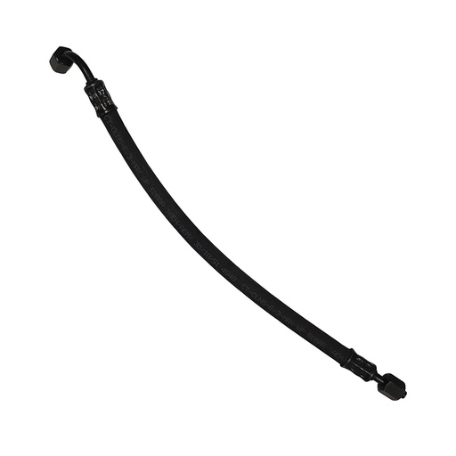 OEM VOLVO  AIR COMP HOSE 977650