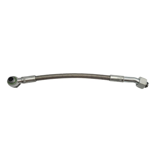 OEM VOLVO HOSE  21688752