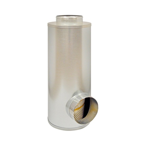 [YH-4YD3-5DQZ] Air Filter Baldwin PA2721