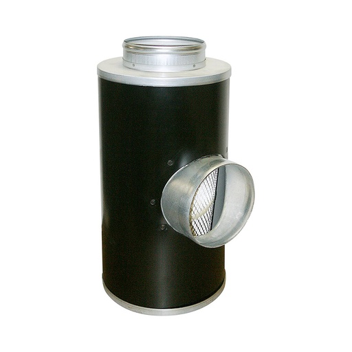 [S5-BHDP-AUIR] Air Filter Baldwin PA3891