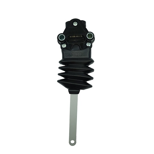 [DY-FYLB-SOU7] MERITOR WABCO AIR MERITOR WABCO AIR SYS VALVE, LEVELING - S4640070040 SRWABK011VALVE, LEVELING - S4640070040