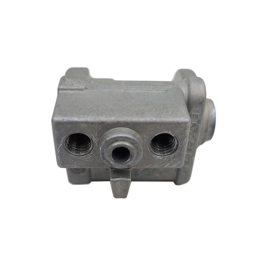 [1F-HUEV-YFB9] MERITOR WABCO ABS TRACTOR ADAPTER - S4721950294