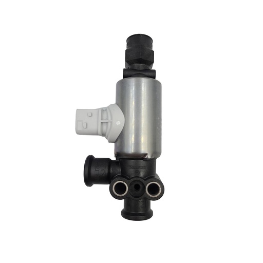 [M0-CWG1-JNQH] MERITOR WABCO ABS TRACTOR ATC VALVE - S4721700120