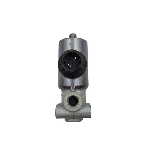 [MA-N2MZ-QJBF] MERITOR WABCO VALVE ASM S4721708770   20421625   8079686