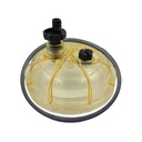 PARKER RACOR FILTERS COLLECTION BOWL KIT RK21113-01