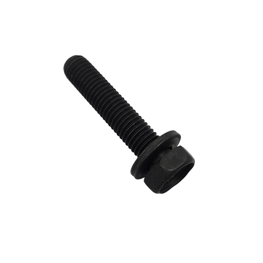 Cummins SCREW,CAPTIVE WASHER CAP 3820186