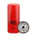 Engine Oil Filter Baldwin B7