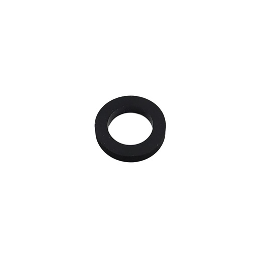 Genuine Cummins Rectangular Ring Seal 3201659