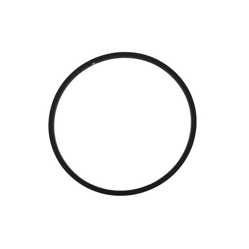 Genuine Cummins 3820945 SAL,RNG