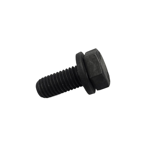 Cummins SCREW,CAPTIVE WASHER CAP 3818060
