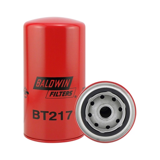 [0A-LF56-PHY9] Engine Oil Filter Baldwin BT217