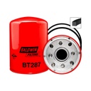 Engine Oil Filter Baldwin BT287
