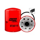 BALDWIN BT287-10 Hydraulic Filter; Hydraulic Spin-on