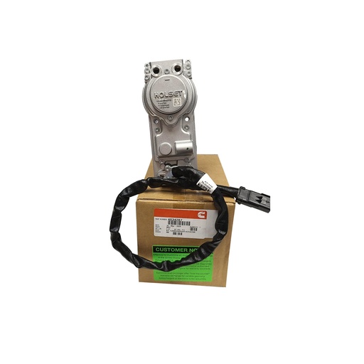 OEM CUMMINS KIT-VG TUR ACT SERVICE 4034287