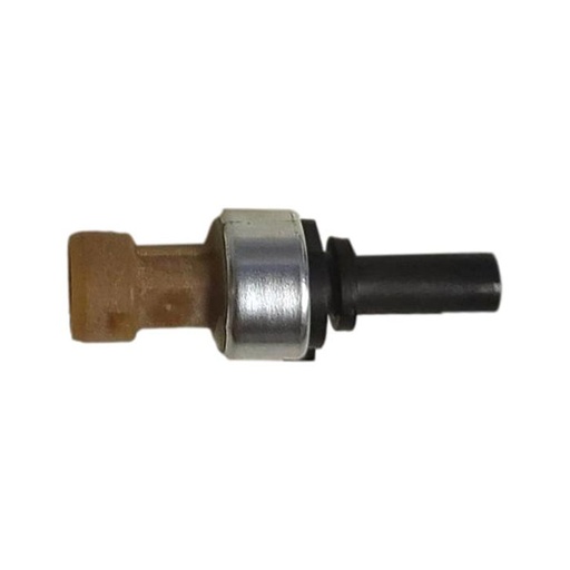 OEM MACK BRAKE SENSOR 22443498