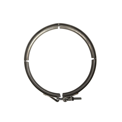 OEM DETROIT DEF CLAMP CASCADIA 13  A6809950202