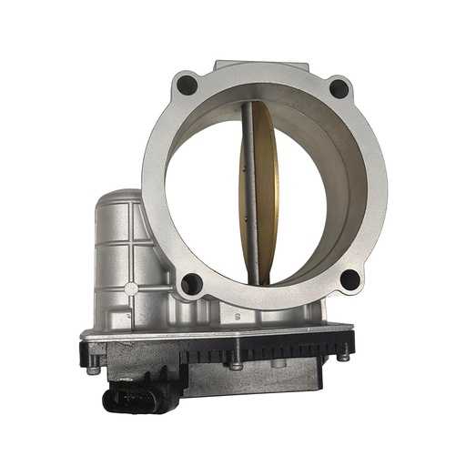 [PR-I0MG-XPMF] OEM DETROIT  AIR THROTTLE INTAKE VALVE RA4600900065 208.99+CORE CHARGE$65.99