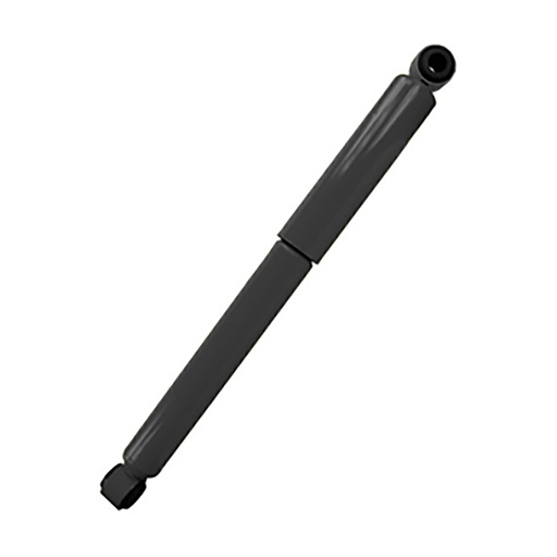 [T4-RFC7-AD15] Shock Absorber-Magnum Front Monroe 65435