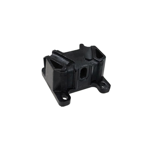 [QW-SVBI-PWX1] Motor Mount Rear Peterbilt  M75525  05250110102 05-25011-0102
