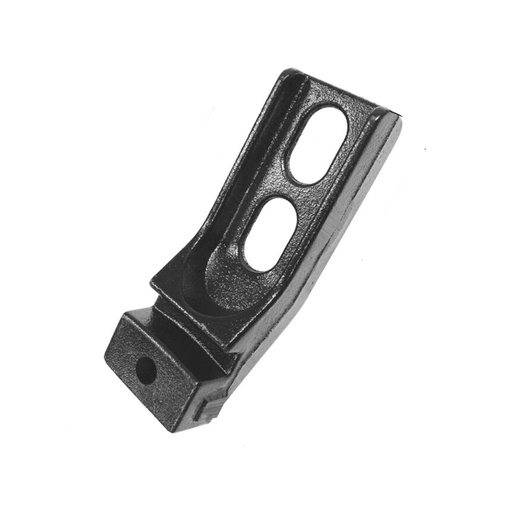 [78-6CVN-QM75] Axle Bump Stop Kenworth  MK16971   C83-1036