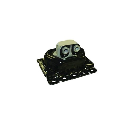 [6W-1H6B-NK27] Motor Mount Volvo 030.295 MV27027 20499469 20723224 21228153
