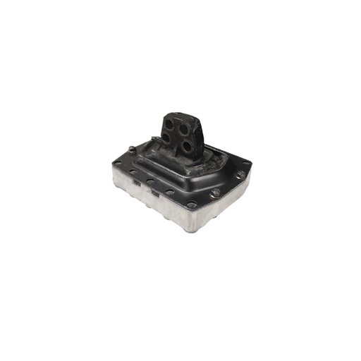 [EW-CJU8-B7LO] Motor Mount Volvo 030.211 MV27028   20399980