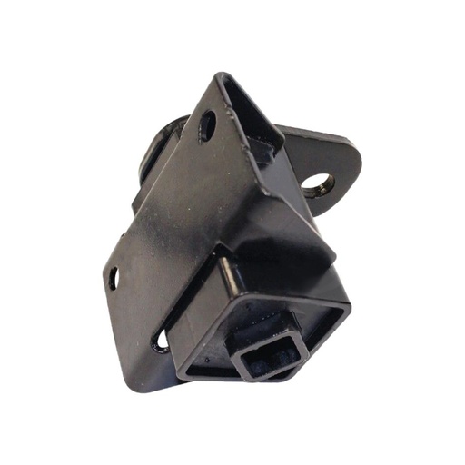 [P4-KYJ2-7JJV] Hood Mount Bracket Volvo MV96319 20769319 12344 20704338