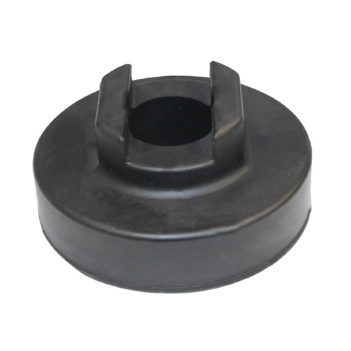 Radiator Mount Bushing Volvo  MV96532   1665322