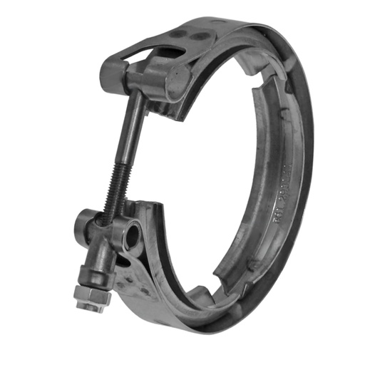 V-Band Clamp  561.29384A   VB-384G  	VB384G  15671559
