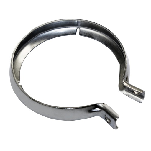 V-Band Clamp  561.29460  A0419184000  A6209970590  VB460MB   DDEA6209970590