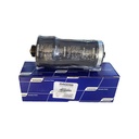 OEM PACCAR AIR SPRING SUSP SLEEPER T81-6001 25523011